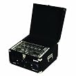 Gemini DJ MRC-2 DJ Mixer Case