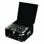 Gemini DJ MRC-2 DJ Mixer Case