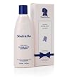 Noode & Boo Super Soft Lotion, 8-Ounce Bottle