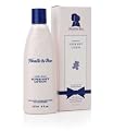 Noode & Boo Super Soft Lotion, 8-Ounce Bottle