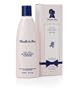 Noodle & Boo Super Soft Lotion, 8-Ounce Bottle