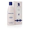 Noodle & Boo Super Soft Lotion, 8-Ounce Bottle