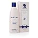 Noodle & Boo Super Soft Lotion, 8-Ounce Bottle