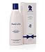 Noode & Boo Super Soft Lotion, 8-Ounce Bottle