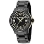 DKNY Women's Watch NY4483
