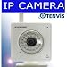 Ip Camera