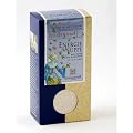 Sonnentor Energie-Suppe Hildegard, 1er Pack (1 x 180 g) - Bio