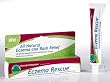 Eczema Treatment Skin Cure Gel