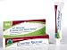 Eczema Treatment Skin Cure Gel