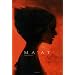 Ma'at, Seconde partie