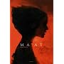 Ma'at, Seconde partie