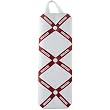 Indiana University - Narrow Memo Board