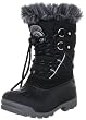 Vista 11-5464 Jungen Stiefel