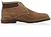 Florsheim Men's Uptown Plain Toe Chukka Boot