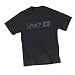 747 Tonal Stamp Youth T-Shirt
