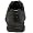 New Balance MW901,Black,9.5 D