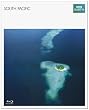 �uBBC EARTH �T�E�X�E�p�V�t�B�b�N �u���[���C�E�f���b�N�XBOX[episode 1-6][BP-525][Blu-ray/�u���[���C]�v