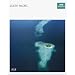 BBC EARTH : �T�E�X�E�p�V�t�B�b�N [Blu-ray]