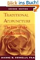 Traditional Acupuncture: The Law of the Five Elements
