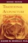 Traditional Acupuncture: The Law of the Five Elements