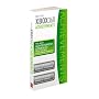 Unofficial Xbox360 Achievements (Prima Official Game Guides)