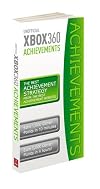 Click to Enlarge