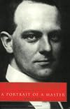 P. G. Wodehouse