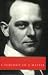 PG Wodehouse: A Portrait of a Master