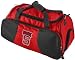North Carolina State University Gym Bag