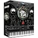 EastWest Fab Four Virtual Instruments Collection