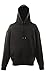 Fruit of the Loom Lightweight Hooded Sweat