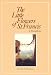 Books : The Little Flowers of St. Francis: A Paraphrase