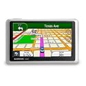 Garmin n�vi