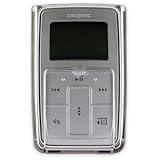 Search : Rhinoskin Creative Labs Zen Micro, Magnsium HardCase