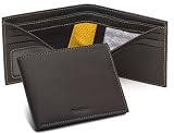 Tokens and Icons NHL Jersey Wallet (BOSTON BRUINS)