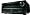 Onkyo TX-NR809 THX Certified 7.2-Channel Network A/V Receiver (Black)