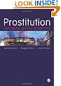 Prostitution: Sex Work, Policy and Politics