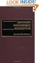 Advanced Management Accounting