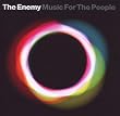 Music For The People