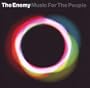 Music For The People