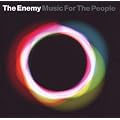 Music For The People