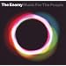 Music For The People
