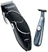 Remington Groom Professional HC365 Stylist Hair Clipper