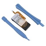 NEW 850mAh Battery FOR iPod VIDEO 5th Gen 60GB 80GB USA