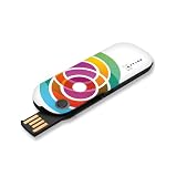 iCON XY (3G-USB-Surfstick)