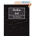 Shallow Soil