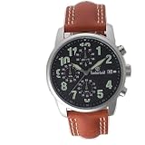 [ティンバーランド]TIMBERLAND 腕時計　TIMBERLAND QT512.21.04 メンズ