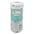 OsoCozy Flushable Diaper Liners