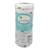 411ljYBbuIL. SL160  OsoCozy Flushable Diaper Liners