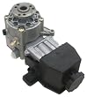 Sachs Rebuilt Power Steering Pump
